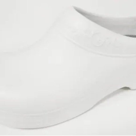 Sketchers Clara - Slip resistant clog - Picture 2 of 2